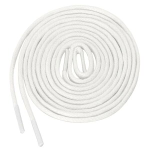 uxcell CЂ ەR ی^ V[[X bNXRbg ɋςޗ 2yA zCg 140 cm