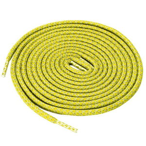 uxcell CR CЂ ەR ی^ V[[X Xj[J[p AX`bN jp 2yA CG[ 100 cm