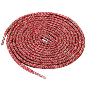 uxcell CR CЂ ەR ی^ V[[X Xj[J[p AX`bN jp 2yA bh 120 cm