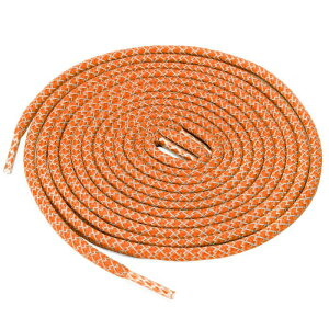 uxcell CR CЂ ەR ی^ V[[X Xj[J[p AX`bN jp 2yA CG[ IW 140 cm