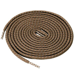 uxcell CR CЂ ەR ی^ V[[X Xj[J[p AX`bN jp 2yA uE 120 cm