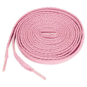 uxcell CR CЂ ^ Ђ V[[X ϋv v AX`bN Xj[J[p jp 5 CgsN 120 cm