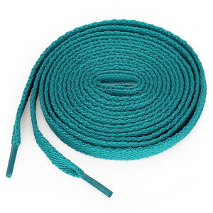 uxcell CR CЂ ^ Ђ V[[X ϋv v AX`bN Xj[J[p jp 5 s[RbNu[ 150 cm