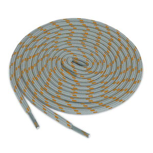 uxcell CR CЂ ەR ی^ V[[X ~ ϋv nCLO Xj[J[ 3 CgO[ IW 160 cm