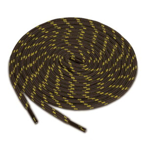 uxcell CR CЂ ەR ی^ V[[X ~ ϋv nCLO Xj[J[ 3 R[q[ CG[ 100 cm