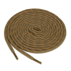 uxcell CR CЂ ەR ی^ V[[X ~ ϋv nCLO Xj[J[ 3 CguE S[h 120 cm