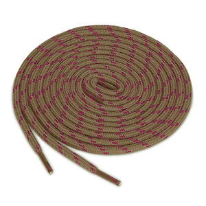 uxcell CR CЂ ەR ی^ V[[X ~ ϋv nCLO Xj[J[ 3 CguE tNVA 160 cm