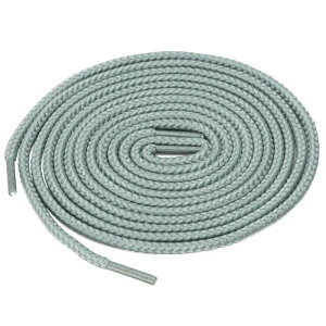 uxcell CR CЂ ەR ی^ V[[X v U[V[Y u[cp jp jp 2 CgO[ 80 cm