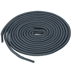 uxcell CR CЂ ەR ی^ V[[X v U[V[Y u[cp jp jp 2 u[ O[ 100 cm