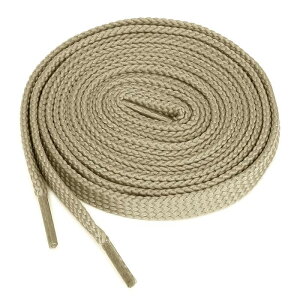 uxcell CR CЂ ^ Ђ V[[X _uC[ Xj[J[ AX`bN jp 2 J[L 160 cm