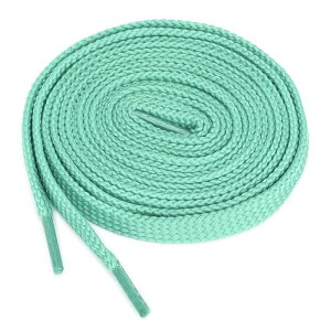 uxcell CR CЂ ^ Ђ V[[X _uC[ Xj[J[ AX`bN jp 2 O[ 100 cm