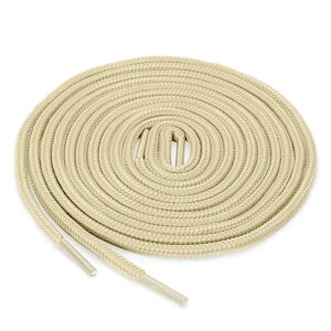 uxcell �C�R �C�Ђ� �ی^ �ۂЂ� �V���[���[�X ��0.5cm �A�X���`�b�N �X�j�[�J�[ 2�� �x�[�W�� 70 cm