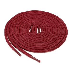 uxcell �C�R �C�Ђ� �ی^ �ۂЂ� �V���[���[�X ��0.5cm �A�X���`�b�N �X�j�[�J�[ 2�� ���C�����b�h 70 cm