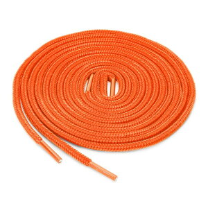 uxcell CR CЂ ی^ ۂЂ V[[X 0.5cm AX`bN Xj[J[ 2 IW 120 cm