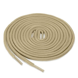 uxcell �C�R �C�Ђ� �ی^ �ۂЂ� �V���[���[�X ��0.5cm �A�X���`�b�N �X�j�[�J�[ 2�� �J�[�L 120 cm