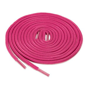 uxcell �C�R �C�Ђ� �ی^ �ۂЂ� �V���[���[�X ��0.5cm �A�X���`�b�N �X�j�[�J�[ 2�� �t�N�V�A 90 cm