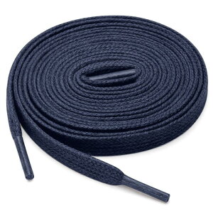 uxcell CR CЂ ^ Ђ bNX V[[X u[cp JWAV[Y jp 2 u[ 100 cm