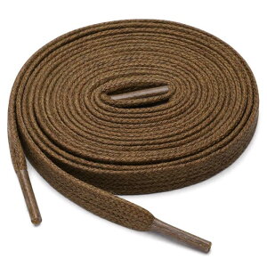 uxcell CR CЂ ^ Ђ bNX V[[X u[cp JWAV[Y jp 2 CG[ uE 180 cm