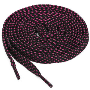 uxcell CЂ ^ Ђ V[[X _uC[ Xj[J[p jp 3yA ubN tNVA 100cm