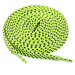 uxcell CЂ ^ Ђ V[[X _uC[ Xj[J[p jp 3yA CgO[ 120cm