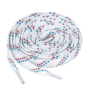 uxcell CR CЂ ^ Ђ V[[X Xj[J[ AX`bN jp 3 bh u[ 140 cm