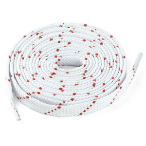 uxcell CR CЂ ^ Ђ V[[X Xj[J[ AX`bN jp 3 zCgbh 120 cm