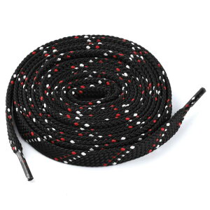 uxcell CR CЂ ^ Ђ V[[X Xj[J[ AX`bN jp 3 ubN bh zCg 100 cm