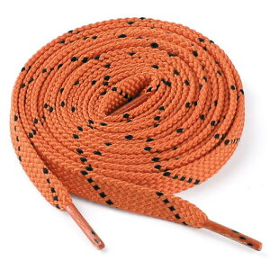 uxcell CR CЂ ^ Ђ V[[X Xj[J[ AX`bN jp 3 IWubN 120 cm