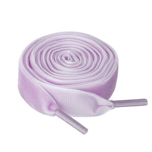 Allegra K xxbg CR { CЂ ^ Ђ V[[X L Xj[J[ u[cp 1.6cm Cgp[v 90 cm