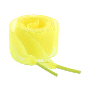 Allegra K  NA CR { CЂ ^ Ђ V[[X L Xj[J[  2.5cm 2 CG[ 100 cm