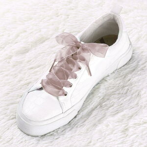 Allegra K ���� �N���A �C�R ���{�� �C�Ђ� ���^ ���Ђ� ��l�p �q���p �V���[���[�X �L�� �X�j�[�J�[ �� 2.5cm 2�� ���C�g�u���E�� 60cm �V���[�Y�A�N�Z�T���[ �����p �ϋv�� �V���v�� ����