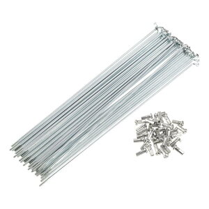 X AUTOHAUX 36�� 13G J�x���h ���]�Ԉ������b�L�X�|�[�N 214mm 8.43 �T�C�N���X�|�[�N �u���X�j�b�v���t�� �X�`�[���X�|�[�N �}�E���e���o�C�NMTB�p