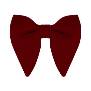 Allegra K xxbg {E^C Y lN^C tH[} p[eB[  ÐԐF One Size