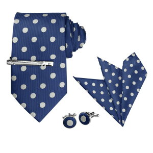 Allegra K lN^C JtX Nbv |Pbg`[t 4_Zbg  rWlX tH[}  Y lCr[u[ Free Size