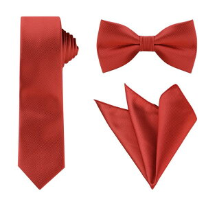 Allegra K lN^C {E^C |Pbg`[t 3_Zbg i[^C 6cm n  tH[} Y bh Free Size