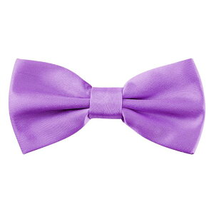 Allegra K {E^C lN^C { tH[}  w l ߉\ n Y p[v Free Size