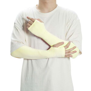 CAPASTEC �A�[���J�o�[ uv�J�b�g �⊴ �A�[���X���[�u �w�|���^�C�v ���Ă��h�~ ���O���΍� �X�|�[�c �����j���O �^�]�p ���]�� �Ђ��� �r�J�o�[ �x�[�W�� �����O