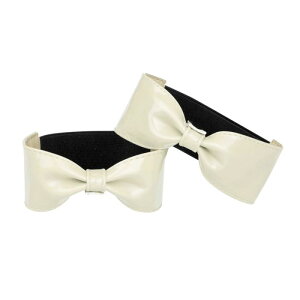 Allegra K V[YXgbv  xg Soh pvX Eh~ O\ fB[X AvRbg