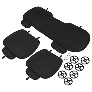 X AUTOHAUX Ԃ̃tg & obNV[gNbVubNʋC PU U[jo[TԂ̃CeAV[gveN^[}bgpbhقƂǂ̎Ԃ̃gbN SUV & oɃtBbg 3 