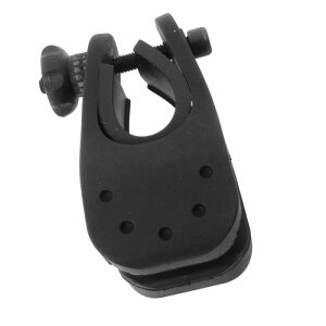 uxcell dz_[@g[`z_[@Nbv@U^@]ԁ@ubN