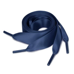 uxcell CR {CЂ ^ Te Xj[J[ LoX fB[X 2 lCr[u[ 150 cm