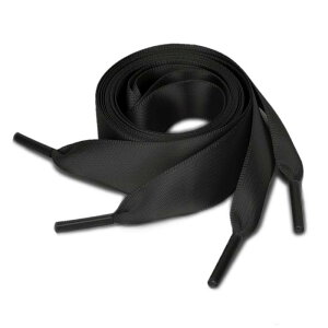 uxcell CR {CЂ ^ Te Xj[J[ LoX fB[X 2 ubN 60 cm