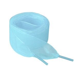 Allegra K  NA CR { CЂ ^ Ђ V[[X L Xj[J[  2.5cm 2 XJCu[ 120 cm