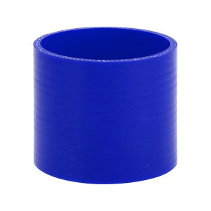 X AUTOHAUX VRz[X VR`[u C^[N[[ GA_Ngz[X u[ 76mm a80mm 4w ϔMz[X Rz[X p ڑz[X ėp u[Lz[X  ݋@