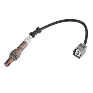 X AUTOHAUX o2ZT[ R A_v^[ \Pbg ԕi  250-24398 HondaɑΉ CR-V InsightɑΉ CivicɑΉ Element 1