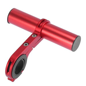 X AUTOHAUX oCNnho[GNXe_[ GNXeVuPbgNv A~jE 10cm bh ]ԃXs[h[^[ wbhCg Cgvz_[p