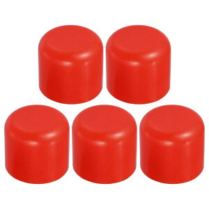 X AUTOHAUX 5Zbg 32mm 1.26" VRz[XLbv Ce[NoL[z[X`[uGhvO ԗp bh