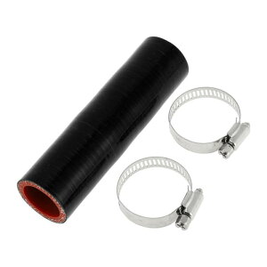 X AUTOHAUX VRz[X VR`[u C^[N[[ ^[{ Ce[NpCv ubN 127mm a25mm 4w\ ėp GAN[i[ GA[z[X N[g HƗp @ _