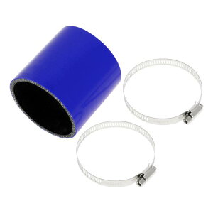 X AUTOHAUX VRz[X Xg[g VR`[u u[ 76mm a68mmz[Xoht _Ngz[X q[^[ z[X Ce[Nz[X GAN[i[ GA[z[X Ce[Np