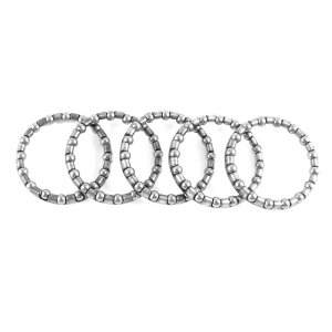 uxcell {[xAOe[i[@XyAi@5@30mma@16{[@^@O[